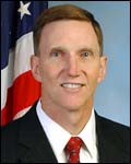 FBI Deputy Director