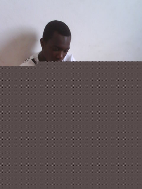 Kevin the 419 Scammer